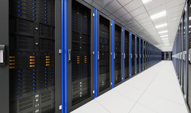 什么是VPS服務(wù)器？詳解VPS服務(wù)器優(yōu)缺點(diǎn)及與云服務(wù)的區(qū)別